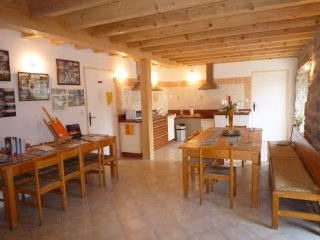 Auberge des 2 Pèlerins — foto 3